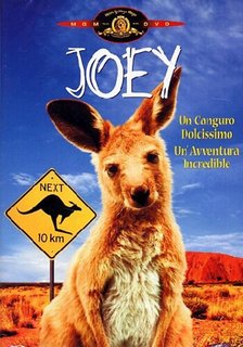 Joey (1997) WebDL 1080p AC3 ITA - ENG + SUB