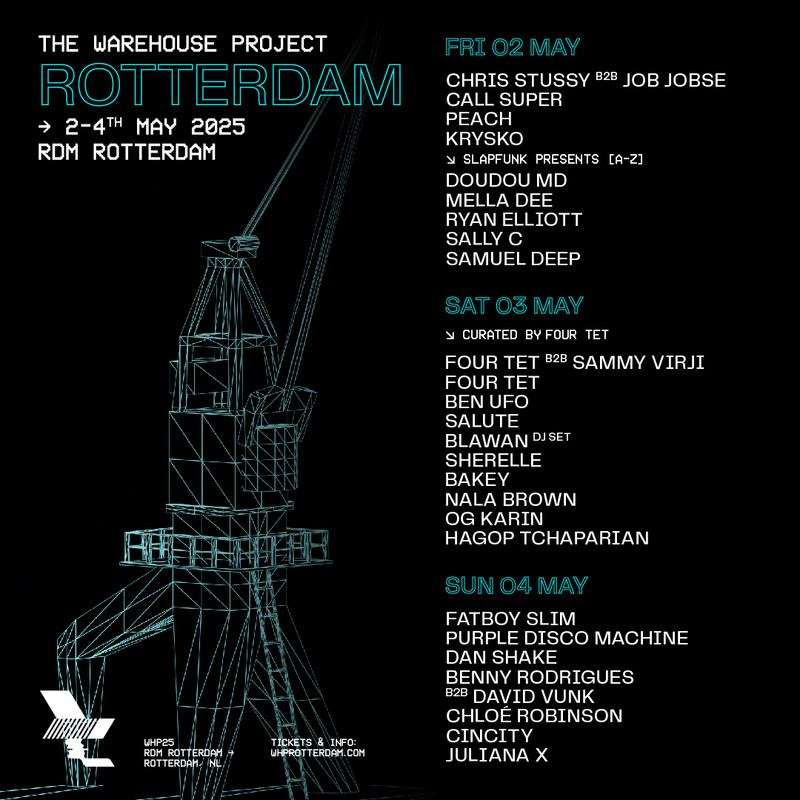 WHP24-Rott3days-1x1-Day-Splits-copy