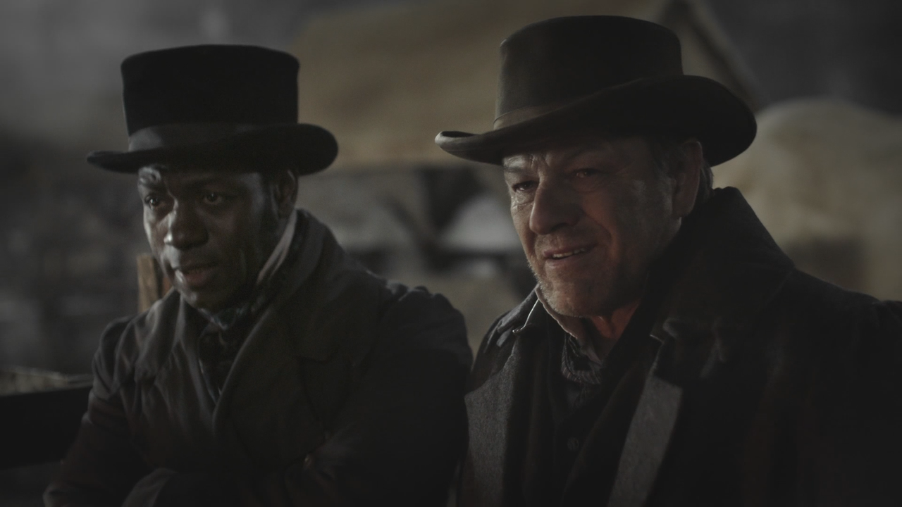 The.Frankenstein.Chronicles.1x01.ITA.ENG.1080p.BDMux.DD5.1.x264-