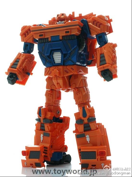 10968310_606614852771355_6064204141192616777_n