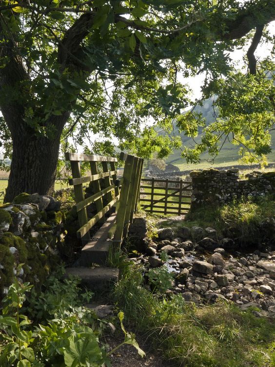 greencountrysidedales.jpg