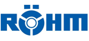 Röhm