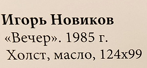 https://i.postimg.cc/fRxkDTXt/5.jpg