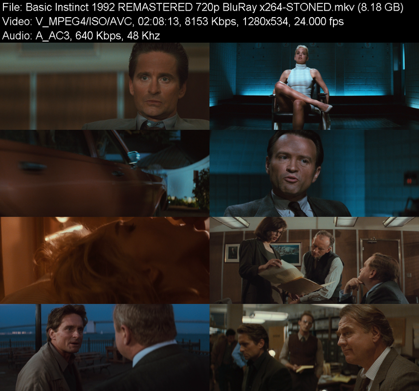 basic-instinct-1992-remastered-720p-blur