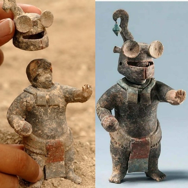 [Image: Mayans-figurine.jpg]