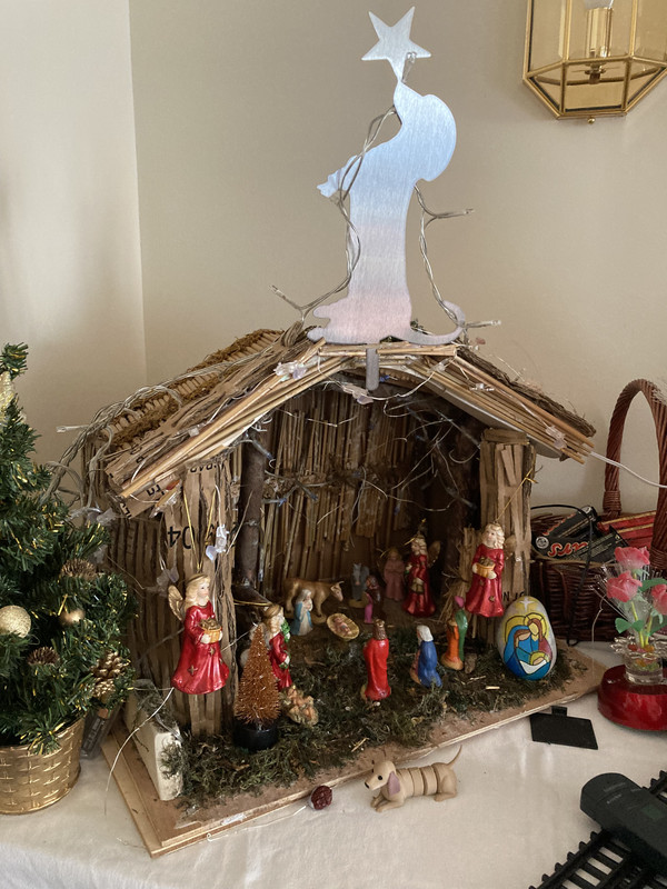 [Image: IMG-4382.jpg]