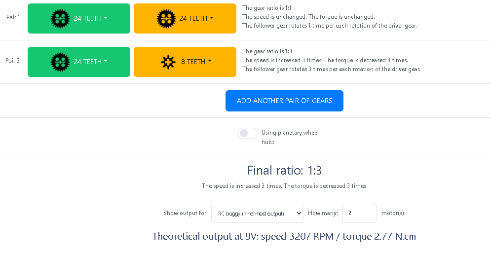 Captură de ecran 2025 05 12 084024