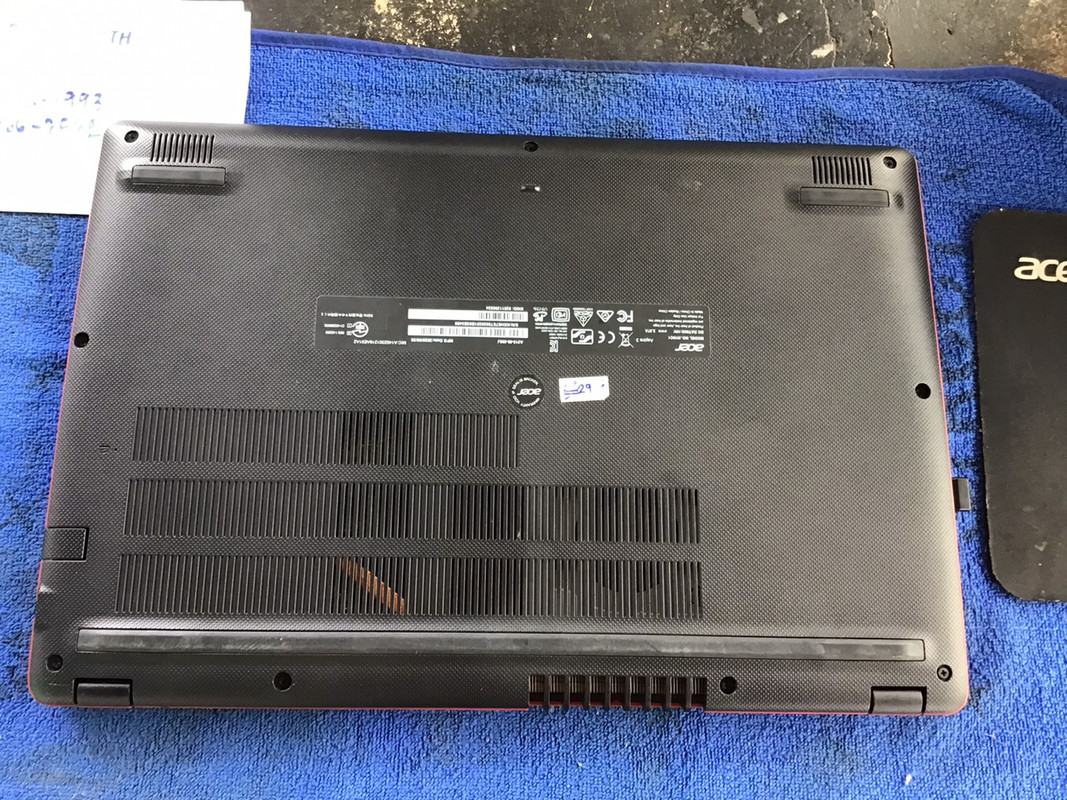 LINE_ALBUM_ขายของ_๒๓๐๒๒๕_87