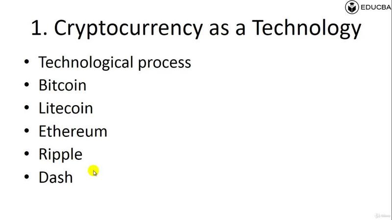 [Image: Technology-and-Trading-for-Cryptocurrency.jpg]