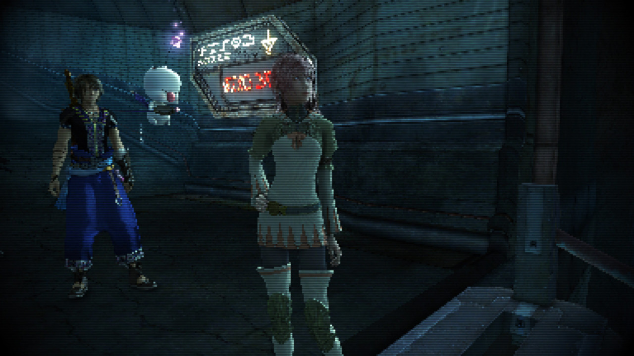 ffxiii2img-2018-08-20-13-50-46-compressed