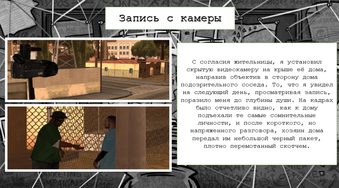 2025-06-20-02-23-32.png