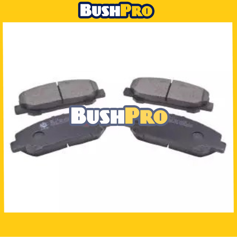 10eee4f22b3e4b4eb3b793c4b810b7be_tn