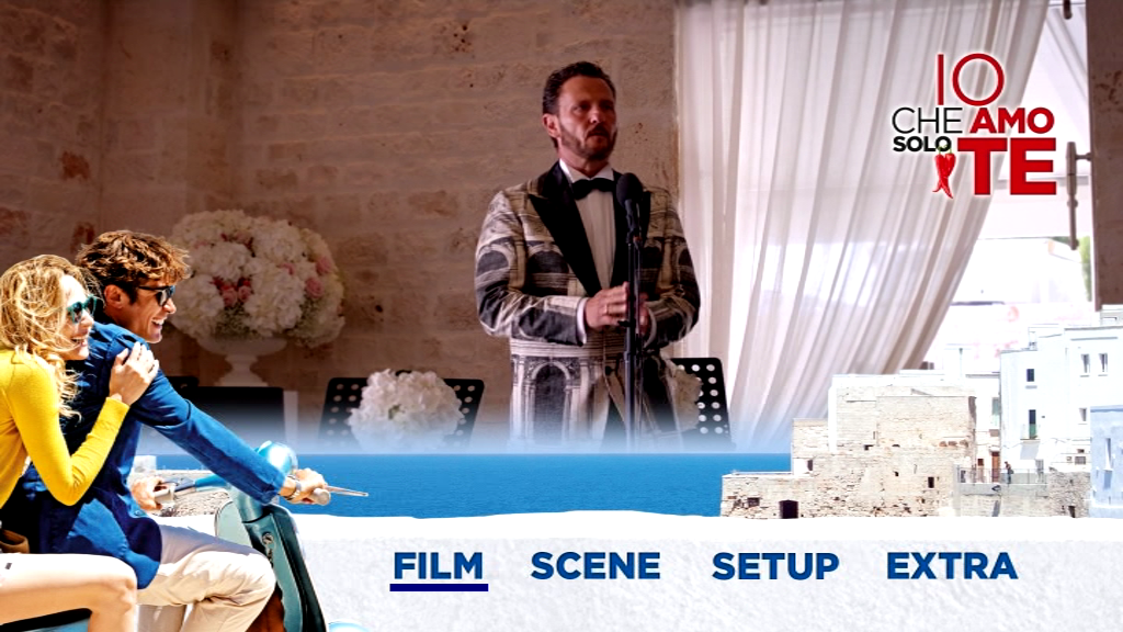 vlcsnap-2018-01-02-21h32m12s039