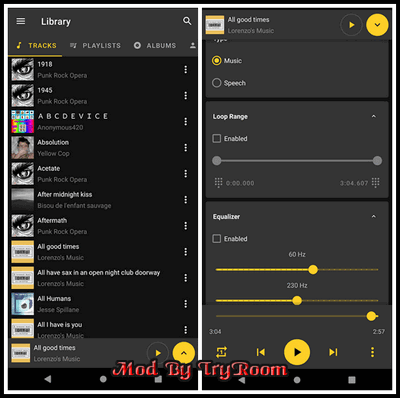 [Image: 9-IL693566-IP7m-Ylkm4-X0c-JL9-Bj5f-Gts-K.png]