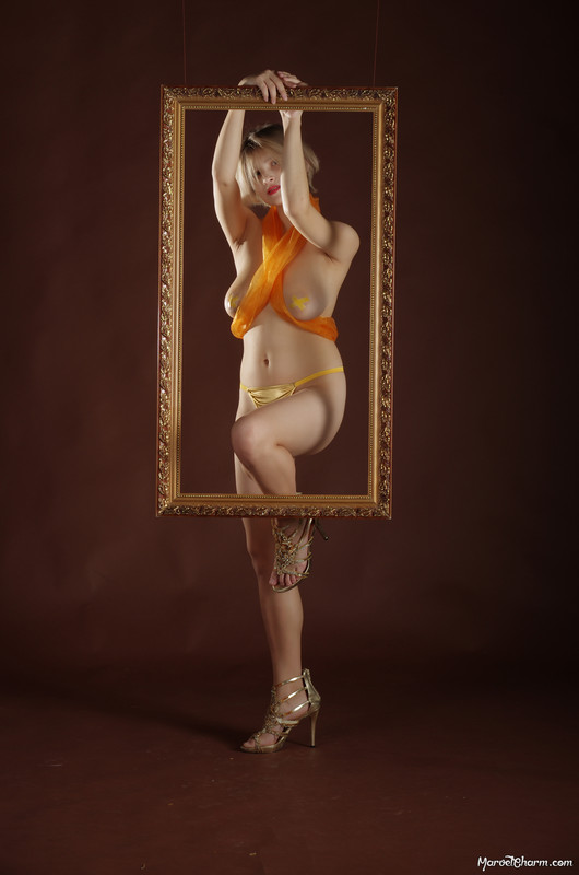 MarvelCharm_Lena-Marvelous-120