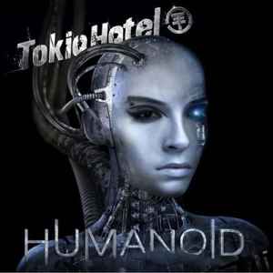 Re: Tokio Hotel