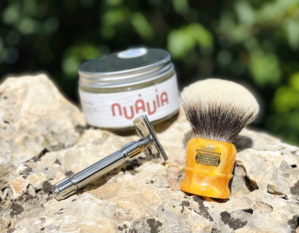 4828069A-E0B4-42E9-88AE-C635B9AA29BE