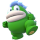 https://i.postimg.cc/fRxry09w/spikedecor.png
