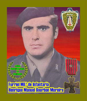 Henrique-Manuel-Bourbon-Moreira-350