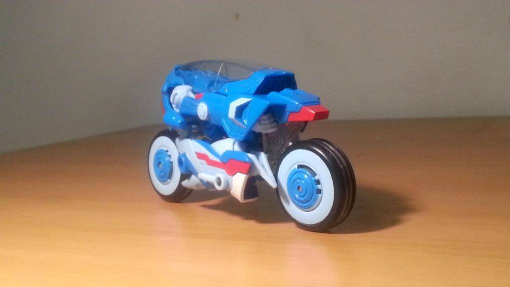 10669220_708690742550671_5867302056521948072_o