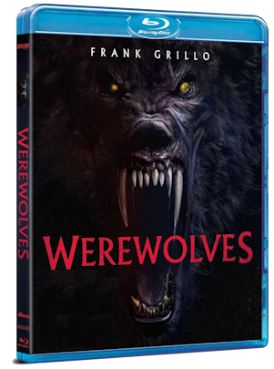 Werewolves (2024) FULL HD VU 1080p H264 E-AC3+AC3 ITA DTS HD+AC3 ENG