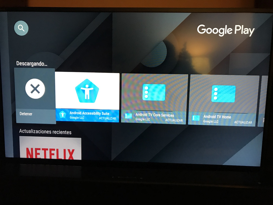 FBCED5A4-55AE-4269-A859-28F20458135E