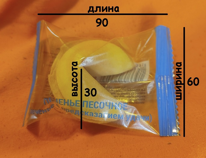 ������� � �������������� �������