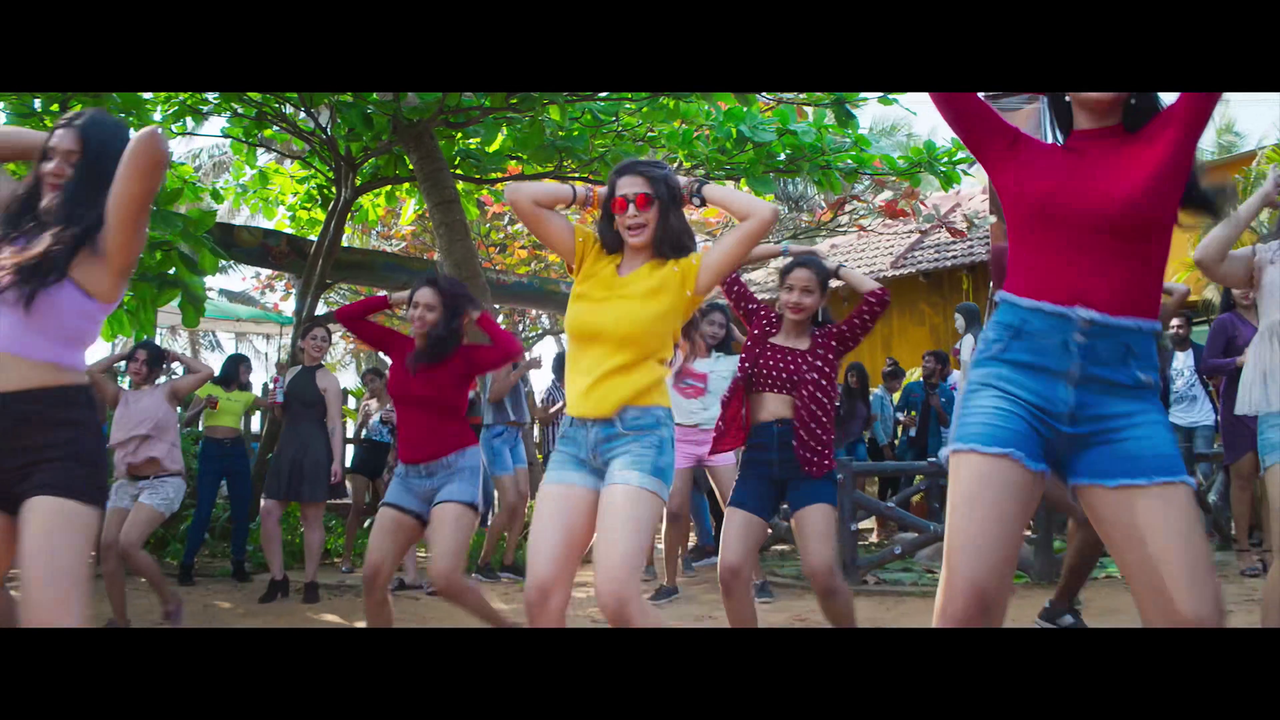 vlcsnap-2023-12-18-00h43m30s980