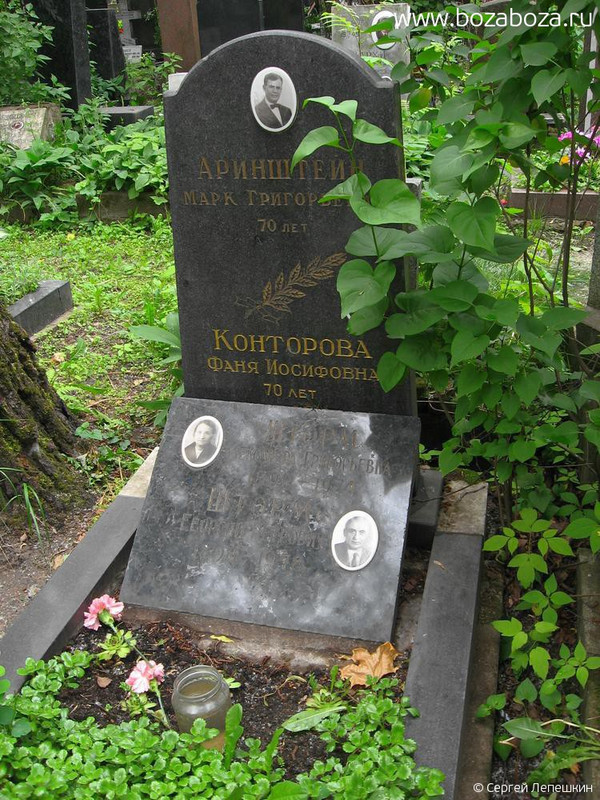 24-09-1898-27-04-1978-2