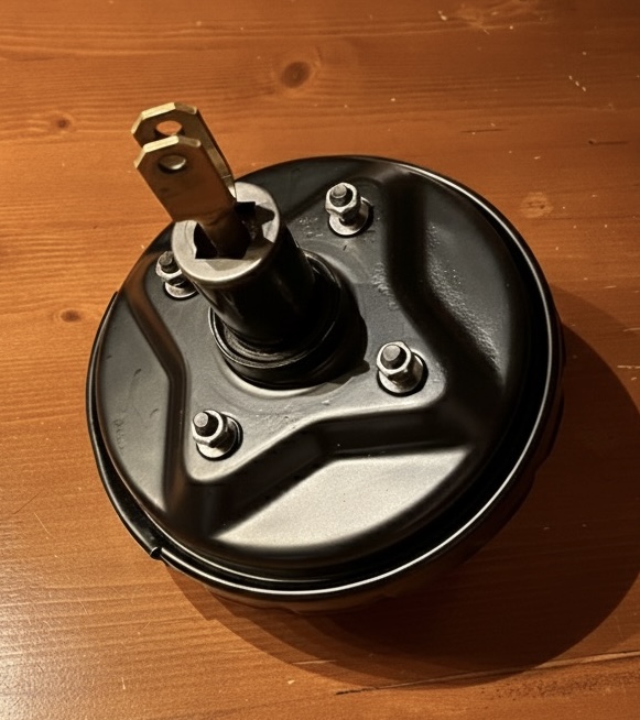 C4B1DFE2 07CA 4FBD B1AB 28D16A73D530 1 201 a