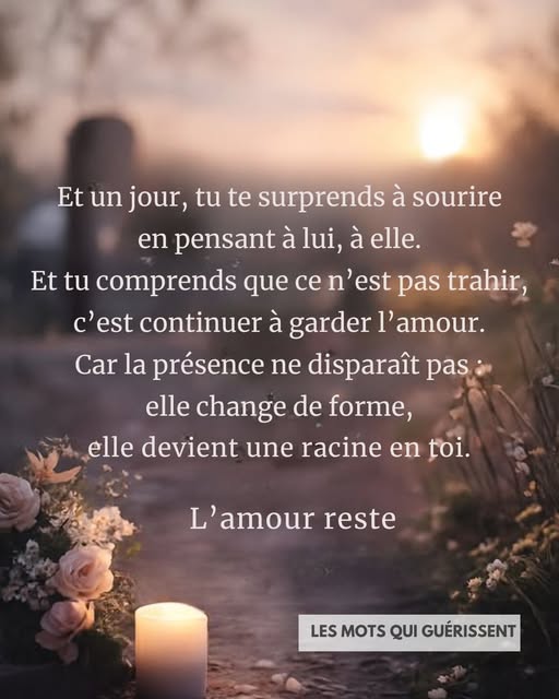 659808822 122167713710826182 9087884271160170465 n