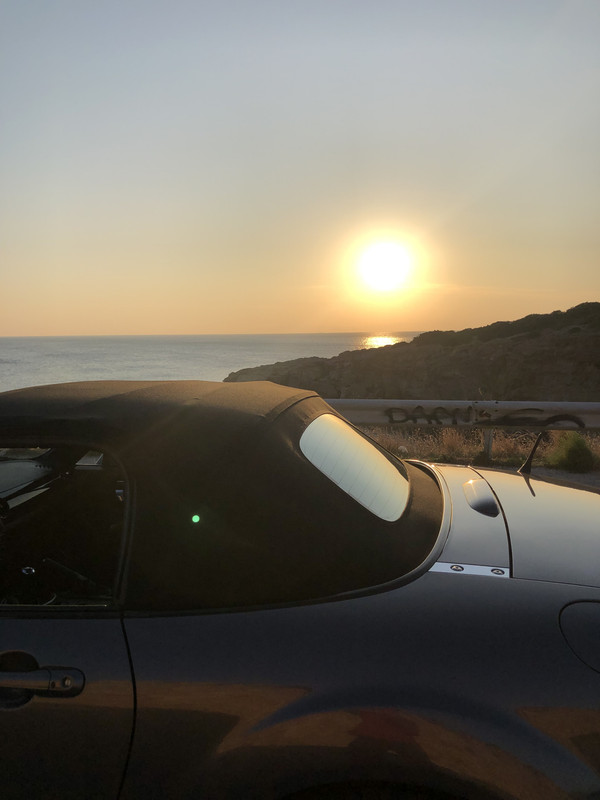 C29056FE-24A7-4459-8D67-985917890677