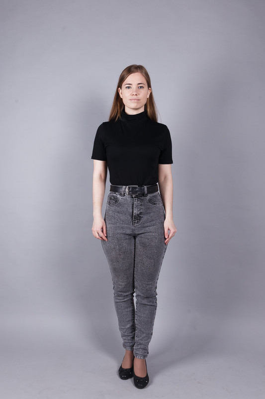 DB9C9334-8E5C-4C7C-B9D2-4CB458535770