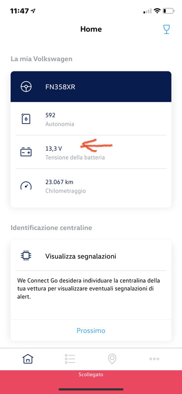 218BA252-94AA-46CA-86E0-0B2B72F190B9