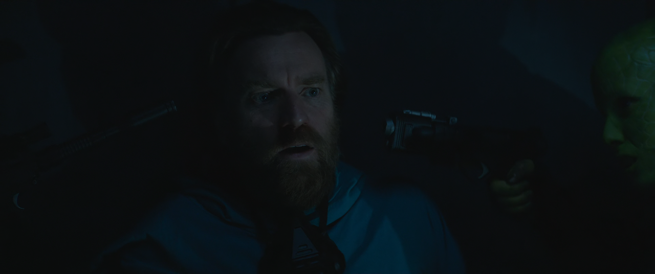 Obi-Wan.Kenobi.S01E02.Part.II.2160p.10bit.DSNP.WEB-DL.DDP5.1.HEVC-Vyndros.mkv_snapshot_11.37_[2022.0