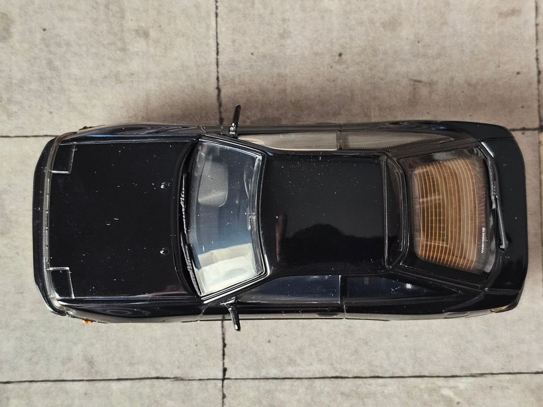 photo_2025-02-18_20-32-58 (5)