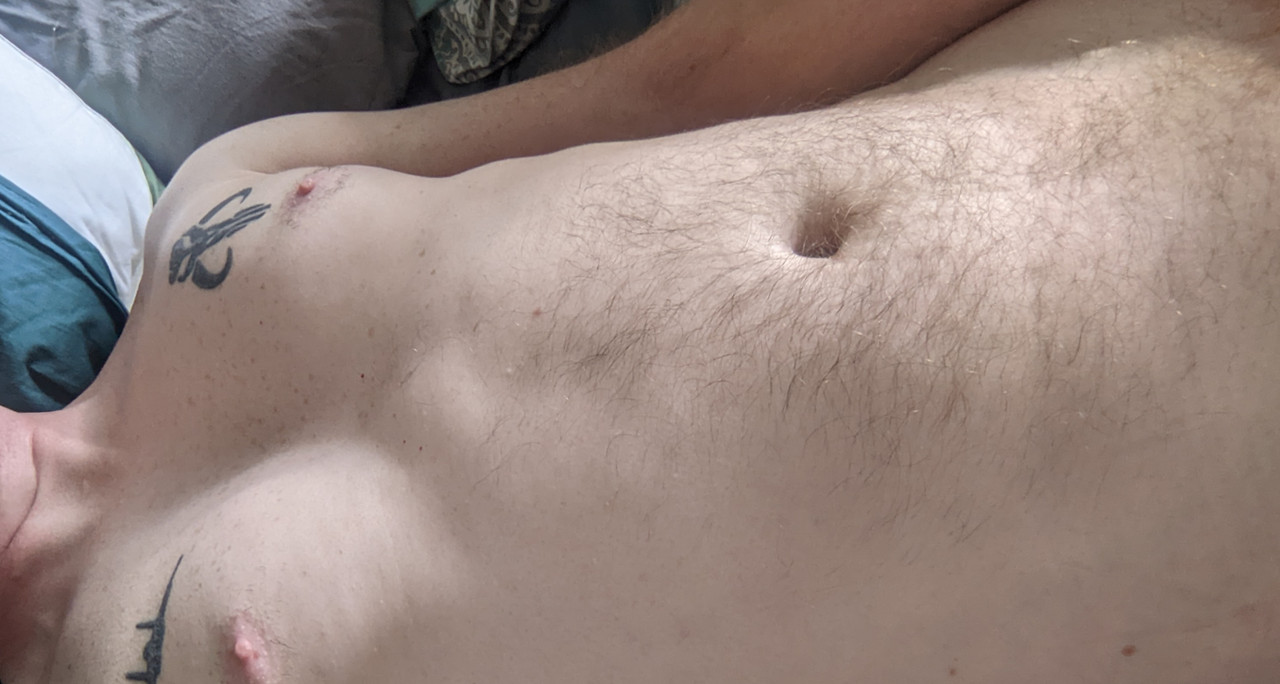 In-Shot-20220824-161730790.jpg
