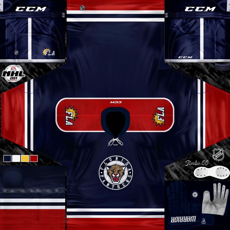 PanthersAlternate copy