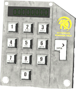 manhunt магазин manhunt магазин