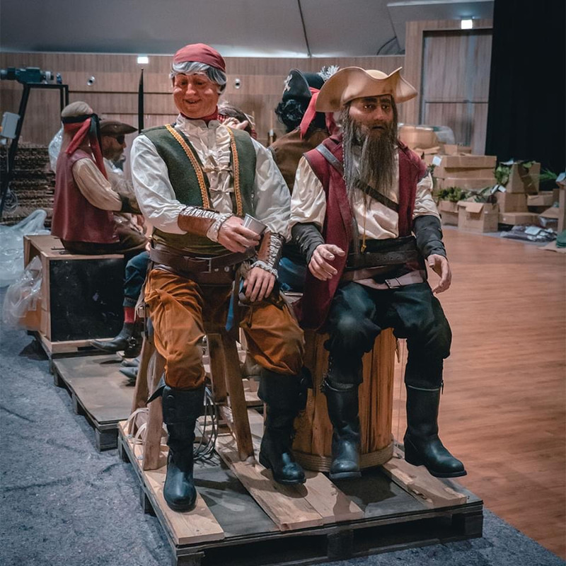 4EC9F17C-E263-483A-89E5-49F44F9467AF