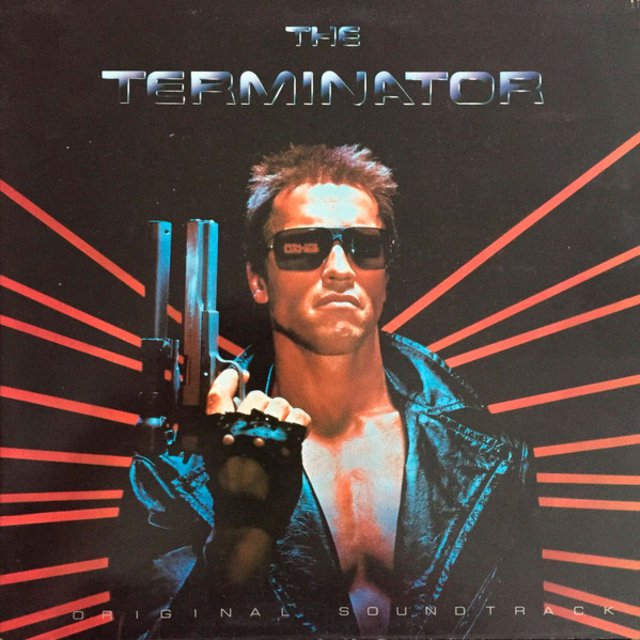 the-terminator.jpg