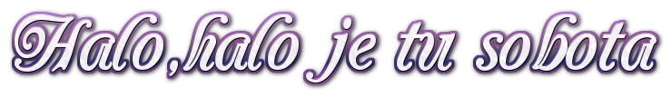 272279725d19d8e59aea82c4574c81df754b5dd0