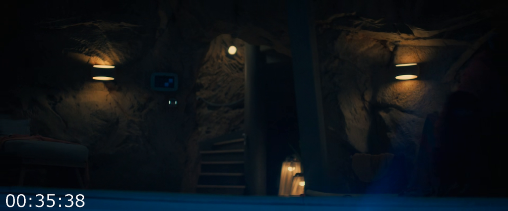 [Kép: Primate-2025-1080p-WEB-HEVC-H-265-BONE-F.png]