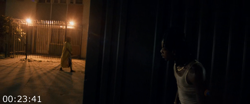 [Kép: Night-Patrol-2025-1080p-WEB-HEVC-H-265-BONE-F.png]