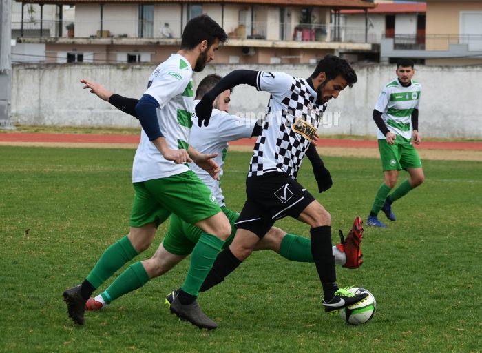 , &Phi;&Omega;&Tau;&Omicron;&Rho;&Epsilon;&Pi;&Omicron;&Rho;&Tau;&Alpha;&Zeta; | &Pi;ά&mu;&iota;&sigma;&omicron;&sigmaf; &Mu;&epsilon;&sigma;&sigma;ή&nu;&eta;&sigmaf;-&Alpha;&Epsilon; &Mu;ά&nu;&eta;&sigmaf; 1-1