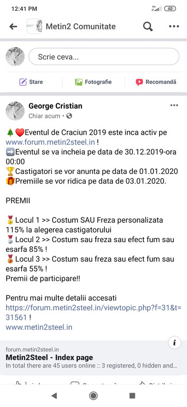 Screenshot_2019-12-30-12-41-01-152_com.facebook.katana