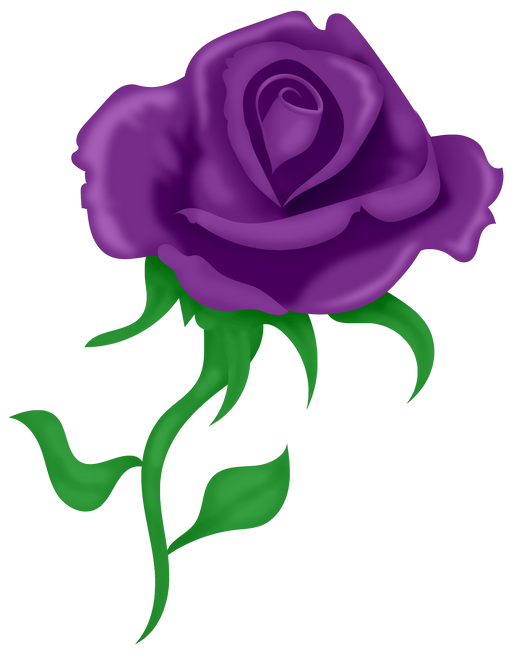 PeacockDreams_MM_Element (75)