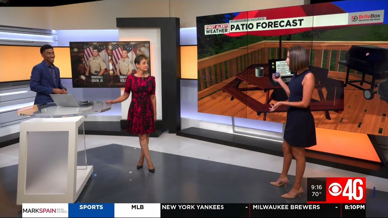 09.16 - 14.00.00 - CBS46 News at 9am. Morning news coverage..ts_snapshot_00.22.07.576