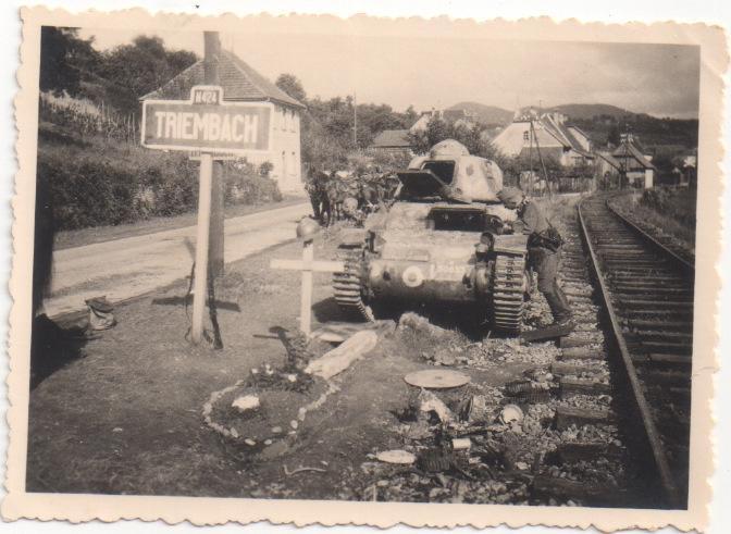 $T2eC16R,!ykE9s7t)cPNBRwVw3mUF!~~60_10