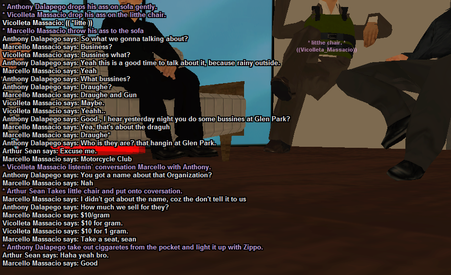 BIS.png